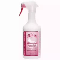 Zedan Mähnenglanz