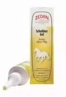 Zedan Schubber Gel