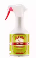 0.5 l