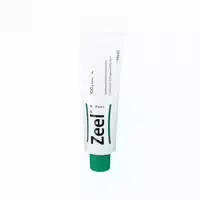 Zeel Comp N Creme