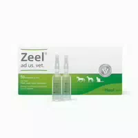 25 ml