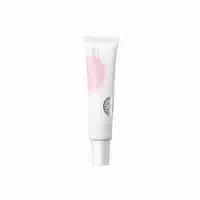 Zeesea Porcelain Spf Primer Spf50 Pa 25g 03 Skin