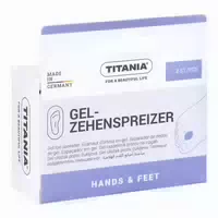 2 g
