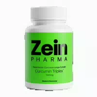Curcuma Kapseln mit Triplex3 Extrakt 500 mg 90 st