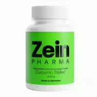 Curcuma Kapseln Mit Triplex3 Extrakt 500 Mg 90 St