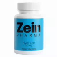 Hyaluron 200mg Von Zeinpharma