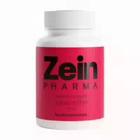 Astaxanthin Mit Patentiertem Astafitâ 4mg Von Zeinpharma