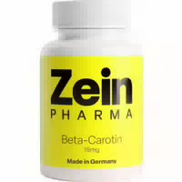 15 mg
