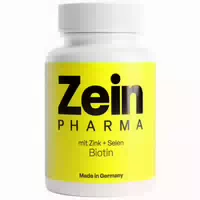 Zeinpharma Biotin Komplex