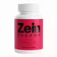 Zein Pharma Coenzym Q10 Kapseln 60 Mg 90 St Kapseln
