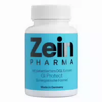 Zeinpharma Gi Protect Dgl Kapseln