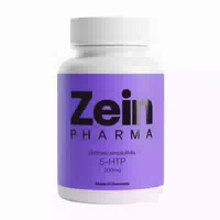 Griffonia Extrakt Kapseln 200 Mg