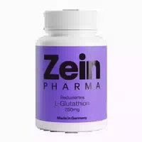 L Glutathion Kapseln 250 Mg Reduziertes Glutathion