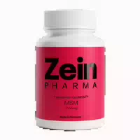 Zec Grüntee Extrakt, 60 Kapseln 70 g