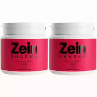 Zeinpharma Msm Pulver Optimsm