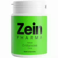 100 g