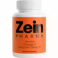 Omega 3 Ultra Epa 120 Kapseln