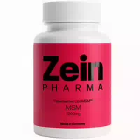 Optimsm 1000mg 120 Kapseln