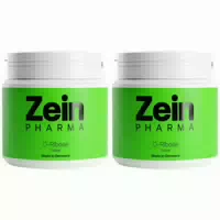 Zeinpharma D Ribose