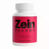 Spermidin Mono 1 Mg Kapseln