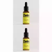 Zeinpharma Vitamin B12 200 Μg