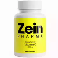 Pure Encapsulations Vitamin K & D 30 st Kapseln