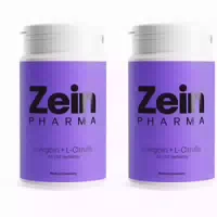 Zein Pharma l Arginin l Citrullin