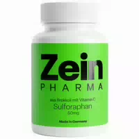 120 st