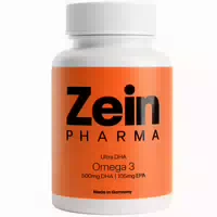 Sanaexpert Omega 3 120 st