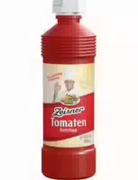 Zeisner Tomaten Ketchup