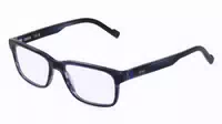 Zeiss Zs24149s 1er Packung