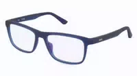 Zeiss Zs23538 1er Packung