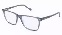 Zeiss Zs22518s 1er Packung