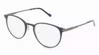 Zeiss Zs25174
