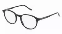 Zeiss Zs25558