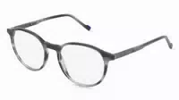 Zeiss Zs25558