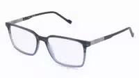 Zeiss Zs25559
