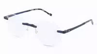 Zeiss Zs25561a