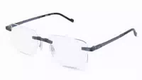 Zeiss Zs25561c