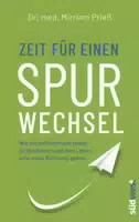 Zeit für einen Spurwechsel