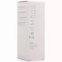 Zeitschild Ar Active Relief Serum