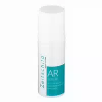 50 ml