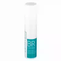 Zeitschild Derma Systems Br Reparierende Barrierecreme