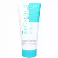 Zeitschild Derma Systems Shampoo Sensitive