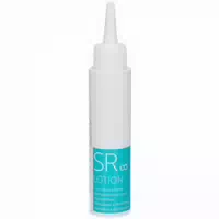 Zeitschild Scalp Relief & Repair Lotion