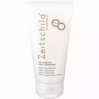 Zeitschild Sensitive Hand Treatment