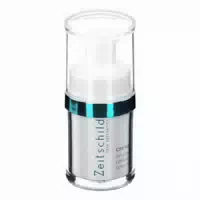 Zeitschild Serum Creme für die Lippenkontur
