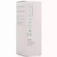 Zeitschild Skin Aesthetics Anti Falten Serum