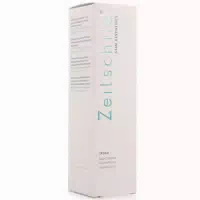Zeitschild Skin Aesthetics Reichhaltige Nachtcreme