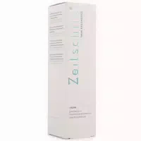 Zeitschild Hautbarriere Creme Regeneration und Schutz 100 ml